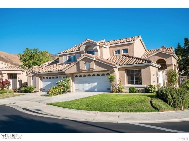 Primary Photo - 3 br, 3 bath Townhome - 140 Symphony Ln