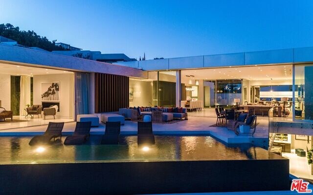 Foto del edificio - 1423 Tanager Way
