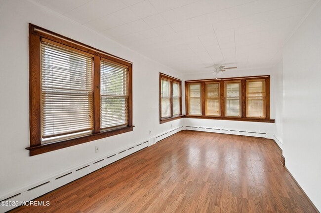 Building Photo - 56 Ford Ave