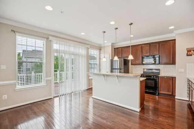 Foto del edificio - 43538 Marguerite Way