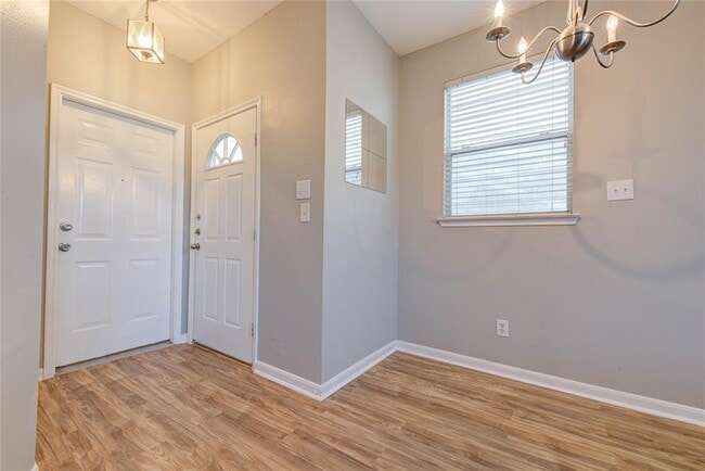 Building Photo - 11719 Chetman Dr