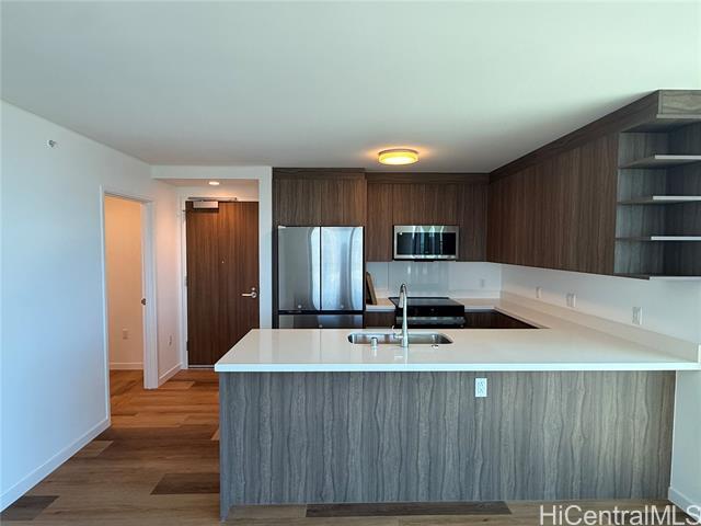 Foto del edificio - 1515 Liona St