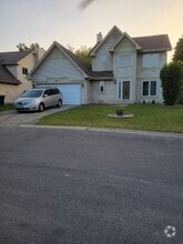Building Photo - 5229 Acacia Ct