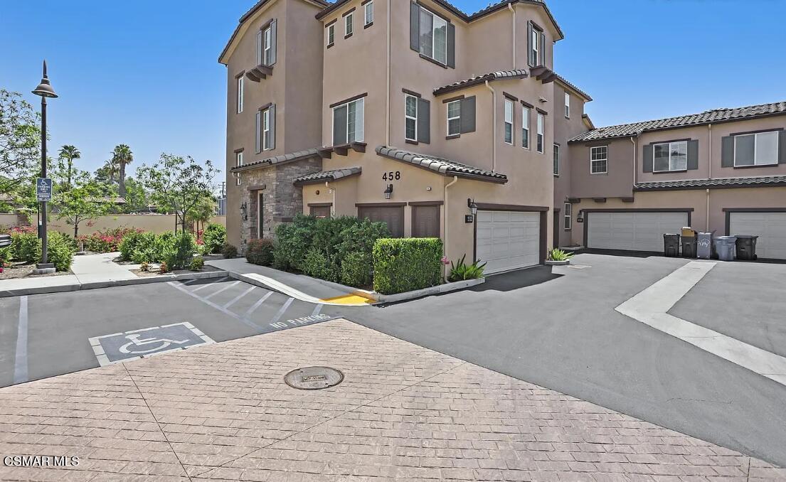 Foto principal - 458 Stratus Ln