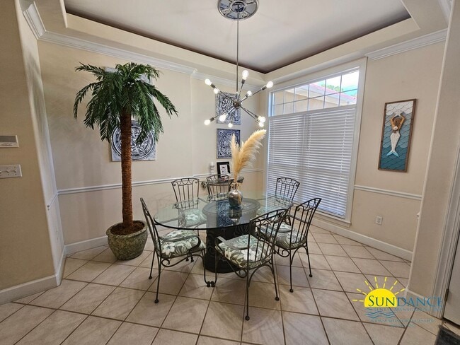 Building Photo - Discover Your Ideal Furnished Family Home ...