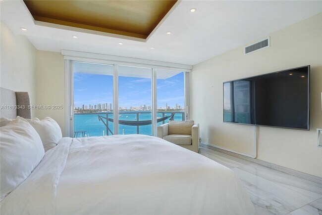 Foto del edificio - 1000 West Ave