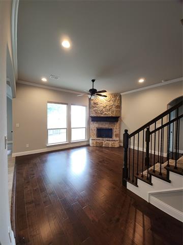 Building Photo - 2984 Timber Trail Dr