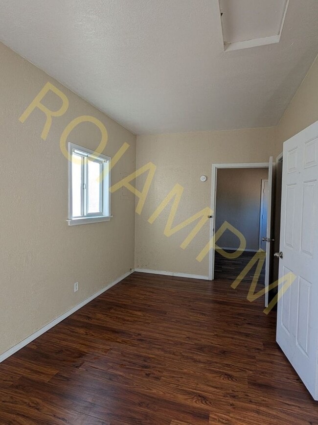 Building Photo - 525 Jefferson St