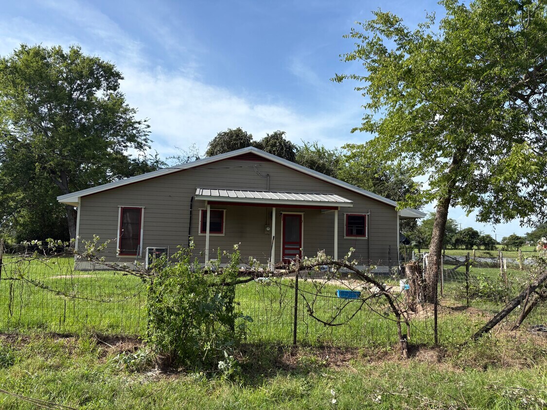 Foto principal - 9741 County Road 174