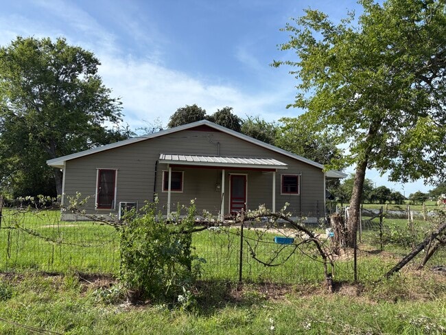 Building Photo - 9741 County Road 174