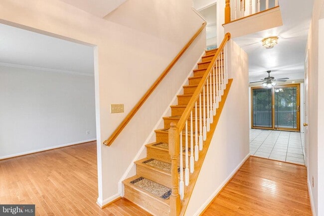 Foto del edificio - 15385 Bevanwood Dr