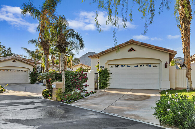 Building Photo - 78910 Rancho La Quinta Dr