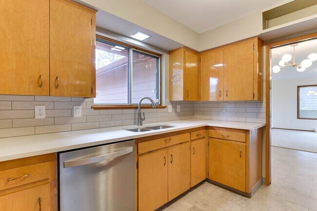 Foto del edificio - Terra Linda Home - 3 Bedrooms, 2 Baths, 1,...