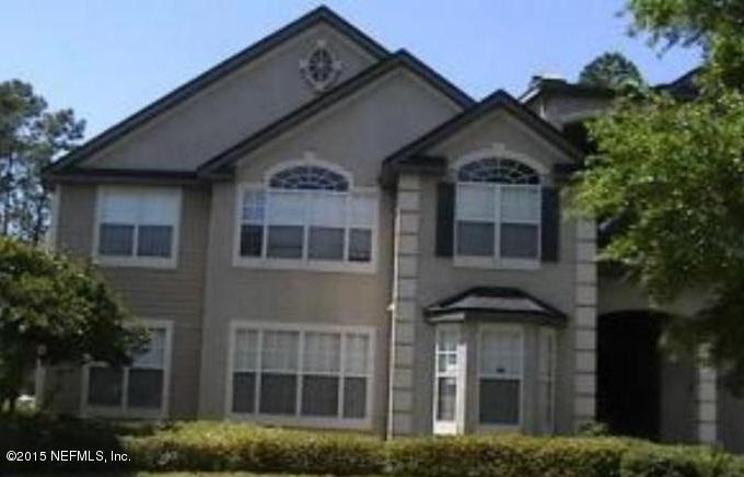 Primary Photo - 13810 Sutton Park Dr N