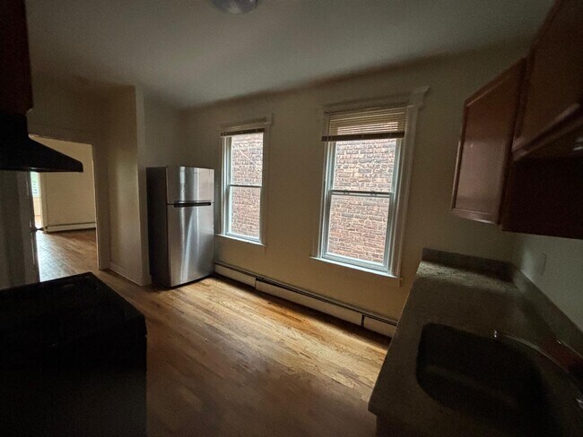 Foto del edificio - 149 Wilkinson Ave