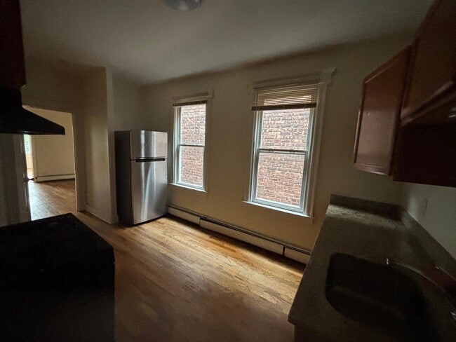 Building Photo - 149 Wilkinson Ave