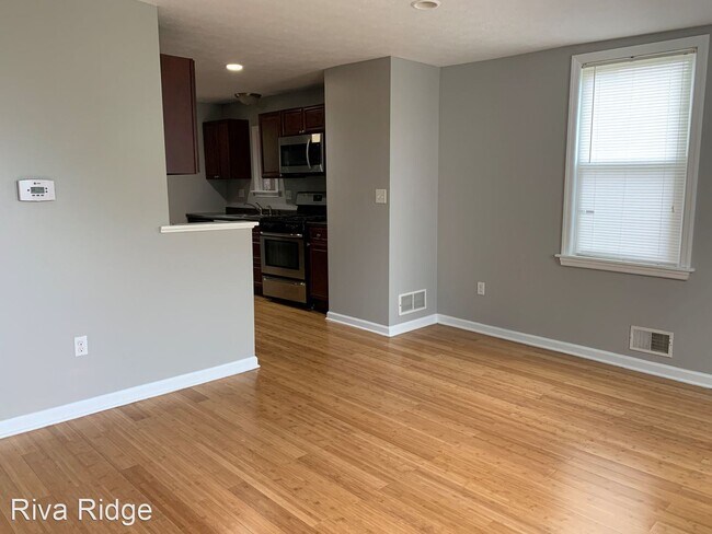 Building Photo - 3 br, 2 bath House - 1902 Baldauf St.