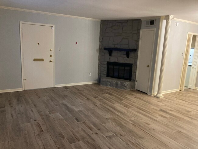 Foto del edificio - 3730 Fairfield Ave