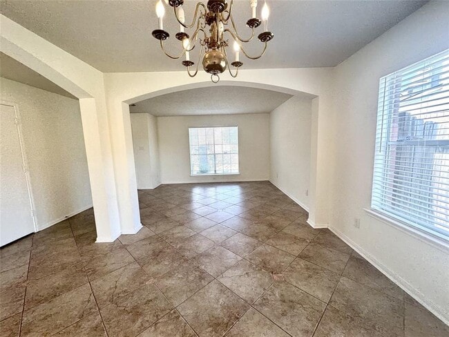 Building Photo - 4026 Owl Echo Ct