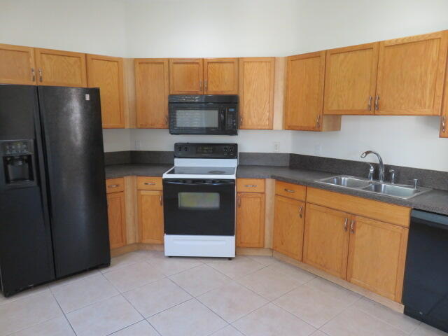 Building Photo - 258 Manatee Springs Way