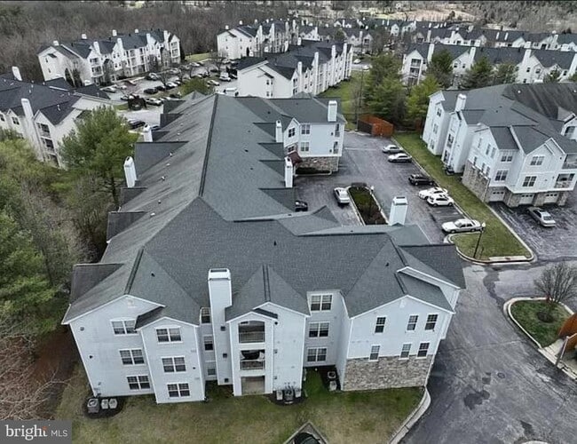 Foto del edificio - 7416 Hindon Cir