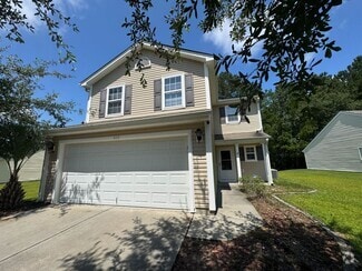 Building Photo - 309 Junco Cir