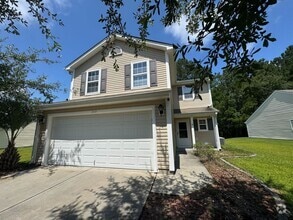 Building Photo - 309 Junco Cir