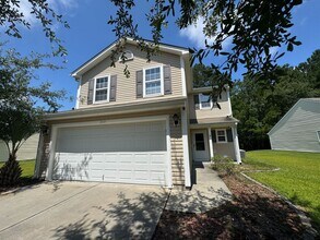 Building Photo - 309 Junco Cir