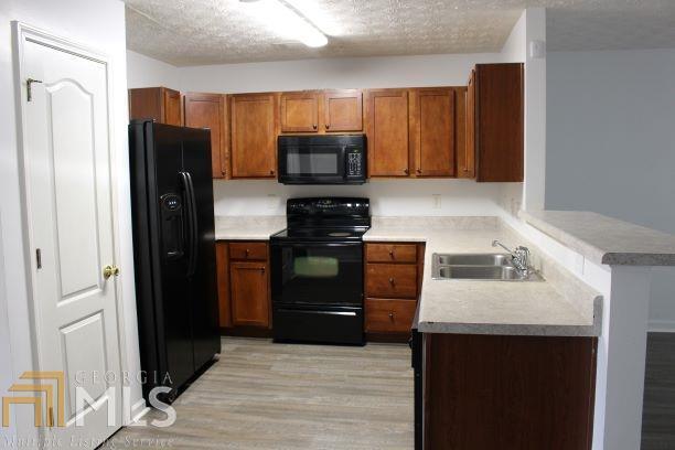 Foto del edificio - 762 Georgetown Ct