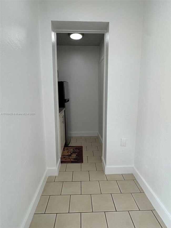 Foto del edificio - 8520 SW 29th St