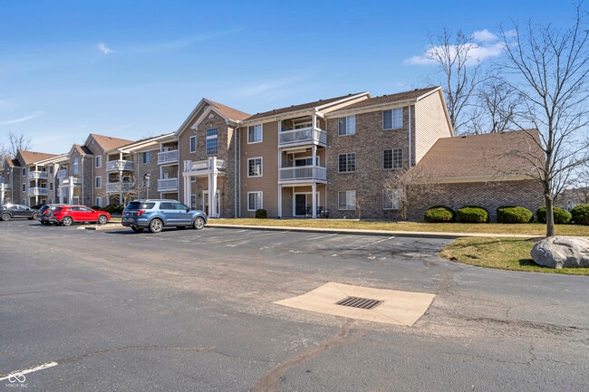 Building Photo - 6525 Emerald Hill Ct