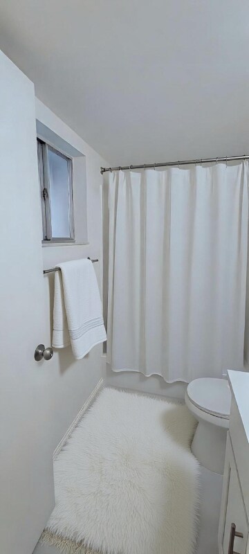 Foto del edificio - 1100 Turner St