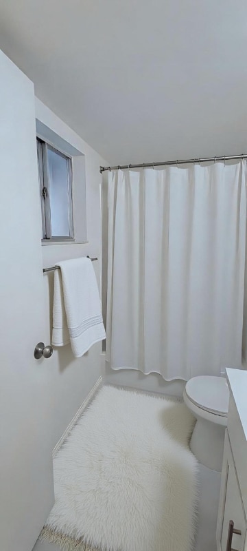 Photo - 1100 Turner St Apartment