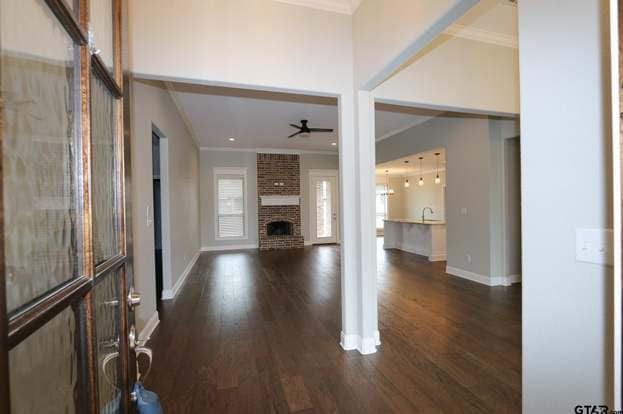 Building Photo - 11747 Jayden Ln