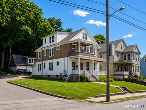 Building Photo - 386 Brightwood Ave