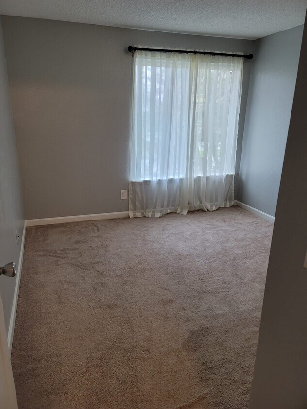 Foto principal - 23918-23912 12th Pl S