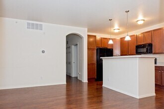 Building Photo - 4790 Wells Branch Heights
