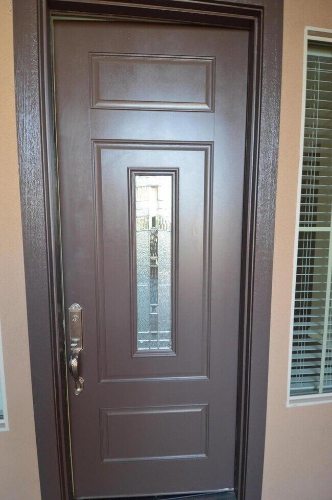 Foto del edificio - 151 E Havasu Pl