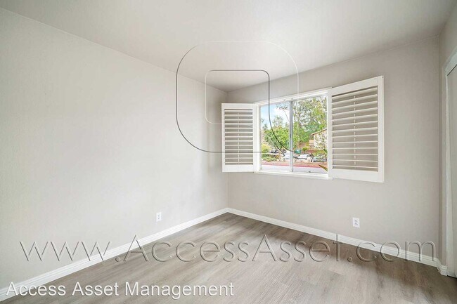 Foto del edificio - 3 br, 2 bath House - 28500 Via Princesa - A