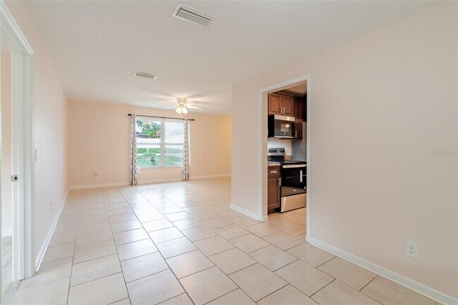 Foto del edificio - 8918 134th St N