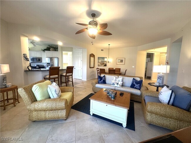 Foto del edificio - 400 Flagship Dr