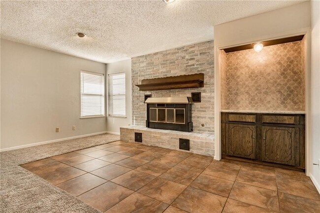 Building Photo - 101 Aspen Dr