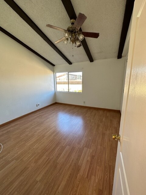 Building Photo - 7301 Lennox Ave