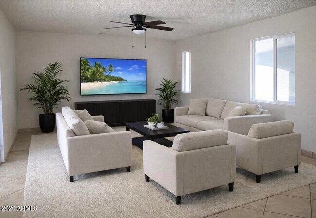 Foto del edificio - 2022 W Eugie Ave