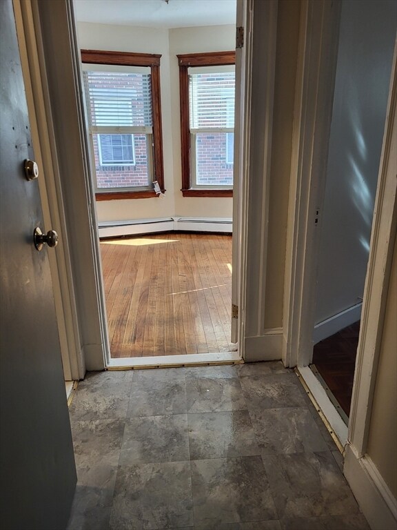 Foto del edificio - 74 Pecker St