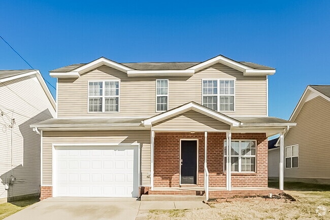 Building Photo - 324 Sarna Dr