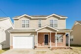 Primary Photo - 324 Sarna Dr
