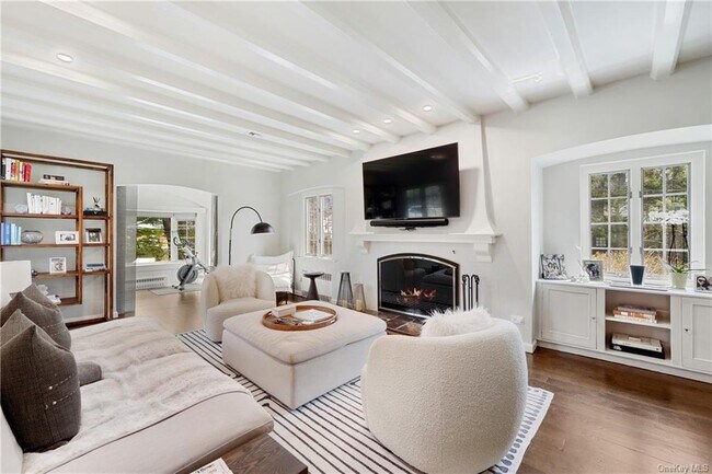 Foto del edificio - 55 Graham Rd