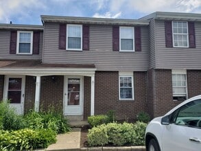 Building Photo - 222 E Commons Dr