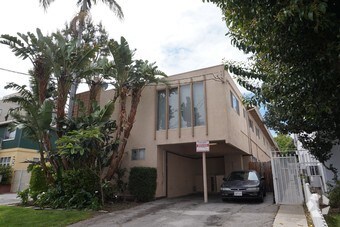 Primary Photo - 15114 Dickens St